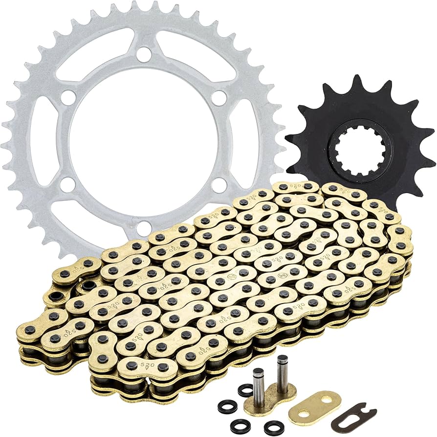 1.しめ縄 Amazon.com: NICHE Drive Sprocket Chain Combo for Kawasaki Ninja